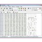 Microchip PIC Programmer EXTRA-PIC v2.0