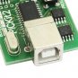 PICkit2 Full PICKit 2 USB microchip PIC programmer/debugger. Better than ICD 2.