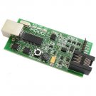 PICkit2 Full PICKit 2 USB microchip PIC programmer/debugger. Better than ICD 2.