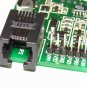 PICkit2 Lite: USB microchip PIC programmer/debugger. Better than ICD 2.