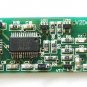 V2 debug module: programming debugging FTDI USB VNC2 chips (for USB flash drive)