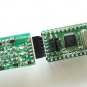 V2 debug module: programming debugging FTDI USB VNC2 chips (for USB flash drive)