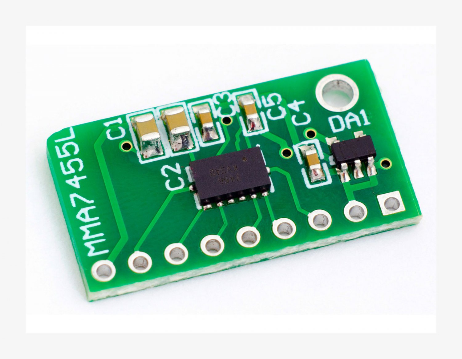 stm32 1 wire library stm32 1 wire library