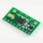 LIS302DLH digital I2C/SPI accelerometer ± 2g/±4g/ ± 8g module