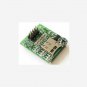 SD CARD MOD module: add SD and TF card to PIC AVR ARM