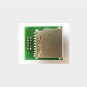 SD CARD MOD module: add SD and TF card to PIC AVR ARM