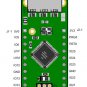 V2DIP1-48 VNC2-48 USB host development module FTDI, Flash drive interface