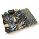 STM32F103-DB Cortex-M3 ARM dev board 512k STM32F103RET6