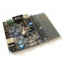 STM32F103-DB Cortex-M3 ARM dev board 512k STM32F103RET6
