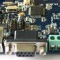 STM32F103-DB Cortex-M3 ARM dev board 512k STM32F103RET6