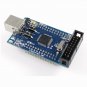STM32F103 Cortex-M3 ARM stamp development board 512k JTAG SWD