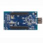 STM32F103 Cortex-M3 ARM stamp development board 512k JTAG SWD
