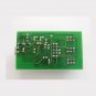 USB AVR mkII programmer (AVRISP mkII clone) with ISP/PDI/TPI support