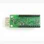 VDIP1: USB Flash drive DIP module on FTDI Vinculum VNC1L-1A