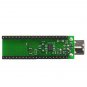 FT2232 USB DIP module FTDI: DUAL UART, FIFO (FT2232D)