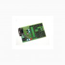 Microchip PIC Programmer EXTRA-PIC v2.0