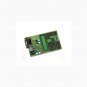 Microchip PIC Programmer EXTRA-PIC v2.0
