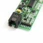 PICkit2 Full PICKit 2 USB microchip PIC programmer/debugger. Better than ICD 2.