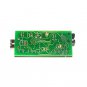 PICkit2 Full PICKit 2 USB microchip PIC programmer/debugger. Better than ICD 2.