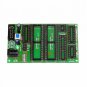 ATMEL extension DIP board for AVR ISP AVRISP programmer