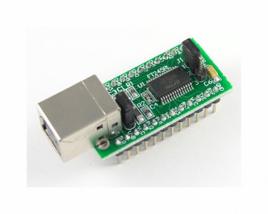Ft245r Usb Fifo Driver Windows 7 Ft245r Usb Fifo Driver Windows 7
