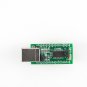 FTDI UM245R USB-Parallel FIFO module - FT245RL AVR PIC ARM ARM7 ARM9