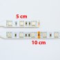 Lightpack with 30 LEDs strip - USB ambilight LED backlight for PC monitor