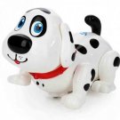 Dancing and Singing Pig Sailor 30 cm Dancing and Singing Pig Sailor 30 cm