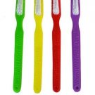 Gigant toothbrush