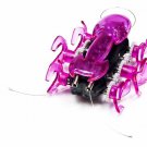 Microbot Ant 5 colors