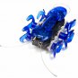 Microbot Ant 5 colors