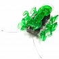Microbot Ant 5 colors