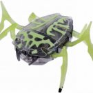 Microbot Scarab Zombie