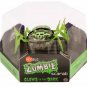 Microbot Scarab Zombie