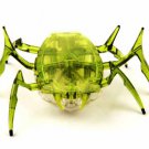 Microbot Scarab 5 colors