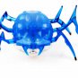 Microbot Scarab 5 colors