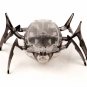 Microbot Scarab 5 colors