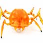 Microbot Scarab 5 colors