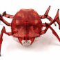 Microbot Scarab 5 colors