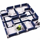 Playground constructor