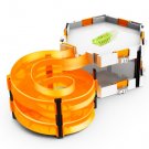 Nanodrome Spiral Starter set Nanodrome Spiral Starter set