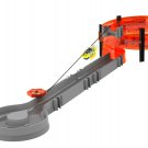 Nanodrome Cable Car
