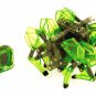 Microbot Strandbeest