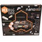 Nanodrome 4 circles