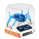 Scarab Robot XL Radio Control.