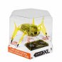 Scarab Robot XL Radio Control.