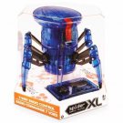 Robot Spyder XL radio control