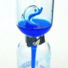Dolphin love thermometer small 5 pieces