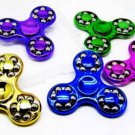 Spinner Balls for 3 pieces