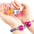 Bracelet-transformer for 3 bracelets Bracelet-transformer for 3 bracelets